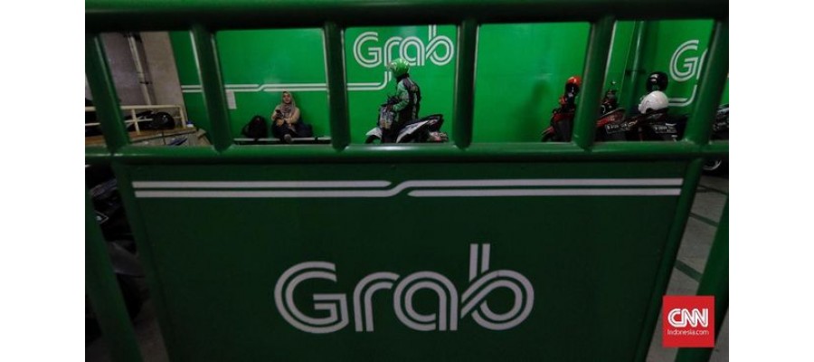 Grab: “Terima Kasih Telah Jadikan Grab Decaorn Pertama” di Asia Tenggara