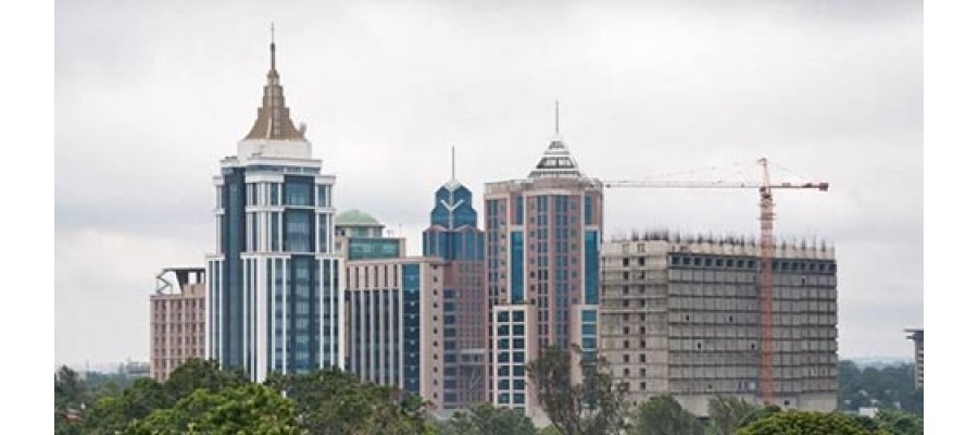INILAH 4 KOTA DI ASIA YANG PALING COCOK UNTUK PERUSAHAAN TEKNOLOGI