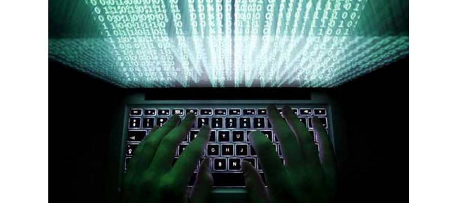 Teknologi Digital dalam Dunia Kerja Manusia