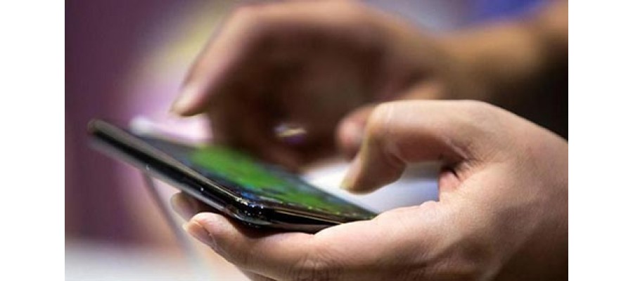 Sering Boros Kuota Internet? Coba Cara ini Yuk!