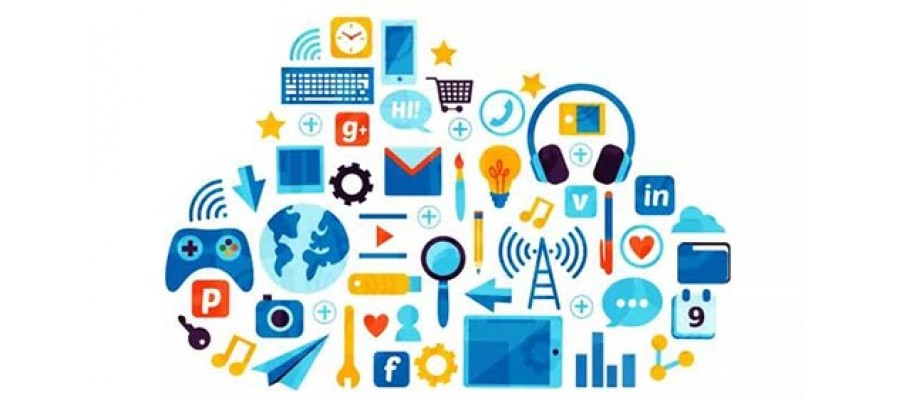5 Investor Teknologi Asal Indonesia yang Populer di Dunia