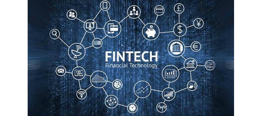 Menkominfo: Teknologi Fintech Harus Sasar Wilayah 3T