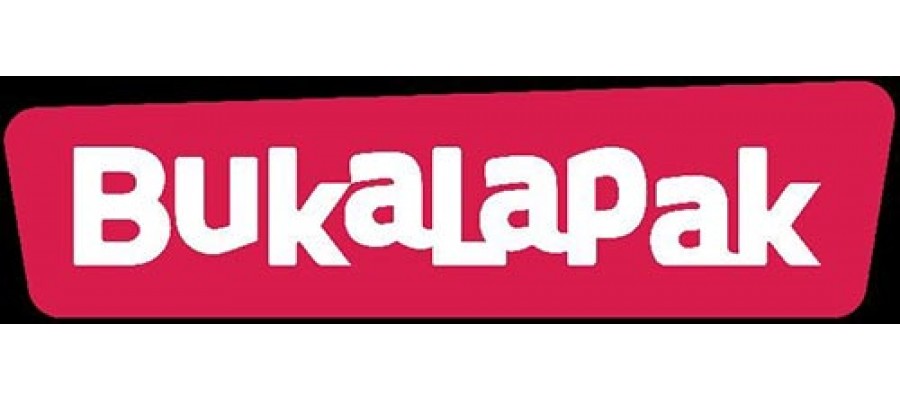 Tagar #UninstallBukaLapak Menjadi Trending di Twitter Karena Cuitan Bos BukaLapak