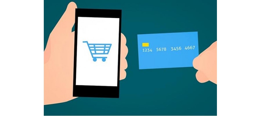 Toko-Toko Offline Tak Akan Mati Karena E-commerce 4.0