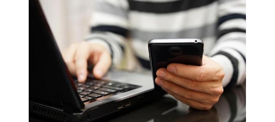 Yuk Coba Tips Aman Berinternet di Hari Valentine Ala Mbah Google!