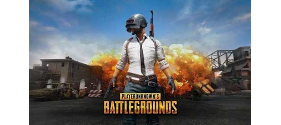 Kontroversi Fatwa Haram Game PUBG