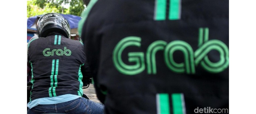 Siapakah Unicorn Indonesia Yang Akan Susul Grab Jadi Decacorn?