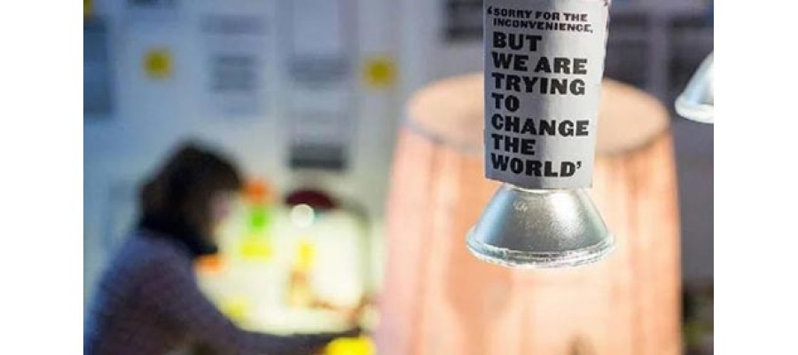 Jadi Incaran, Startup Berpotensi Tumbuh Pesat di Wilayah Indonesia Timur