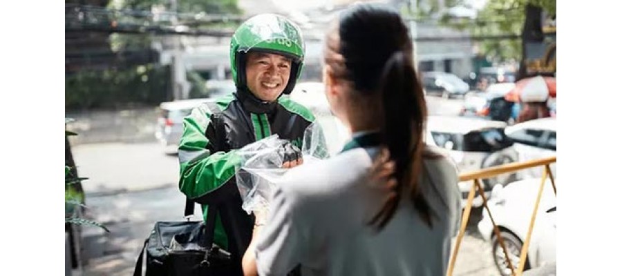 Jadi Perusahaan Paling Inovatif, Startup Decacorn Ini Kalahkan Apple dan Alibaba