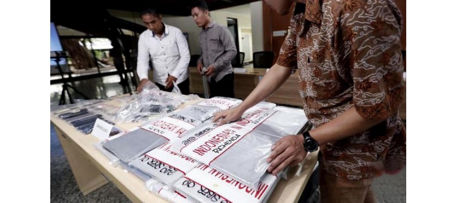 Hati-hati Penipuan Kredit Digital! OJK Pungkas Operasi 144 ‘Tukang Kredit’ Digital Ilegal