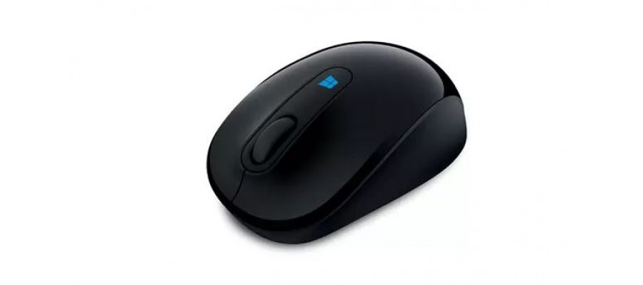 Waspada Hacker Bisa Retas Wireless Mouse