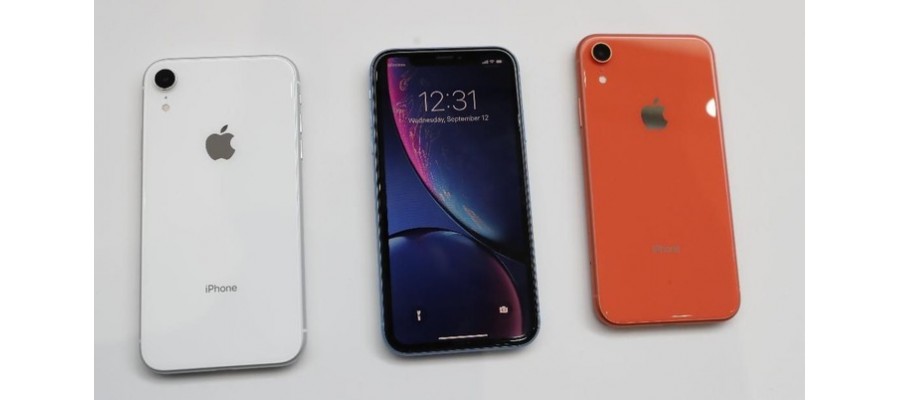 Pegatron Siap Bikin Chip iPhone di Indonesia