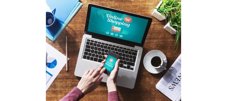 Persaingan E-commerce Semakin Ketat, 20 Pemain Lokal Pilih Mundur