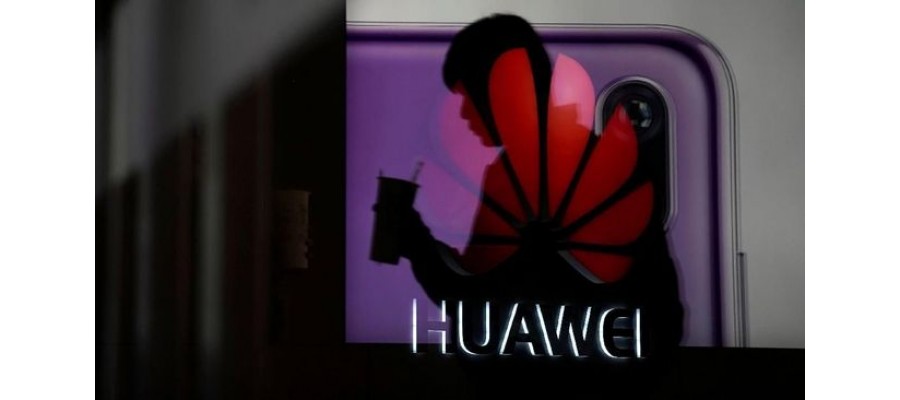 Dua Asosiasi Standar Teknologi Putuskan Hubungan dengan Huawei