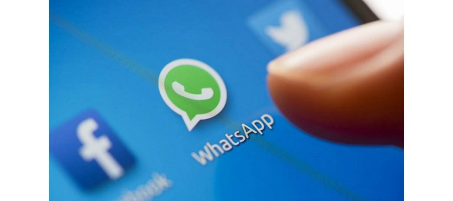 Cegah Hoaks Aksi 22 Mei, Operator Seluler Batasi Akses Media Sosial