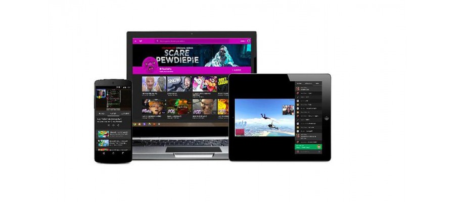 Aplikasi YouTube Gaming Resmi Dimatikan Pekan Ini