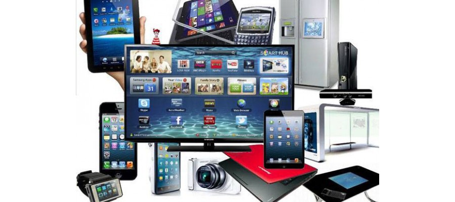 7 Teknologi Modern yang Tercipta Karena Ketidak Sengajaan