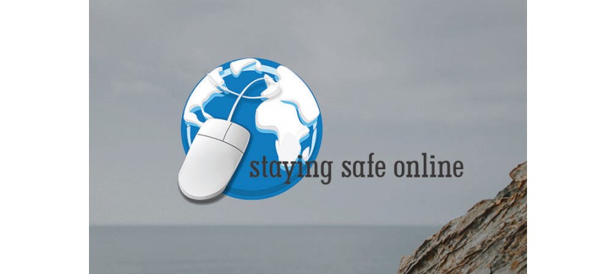 Tips dan Trik Berselancar di Internet dengan Aman