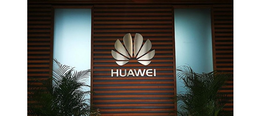 6 Fakta ‘Harmony’ OS Besutan Huawei