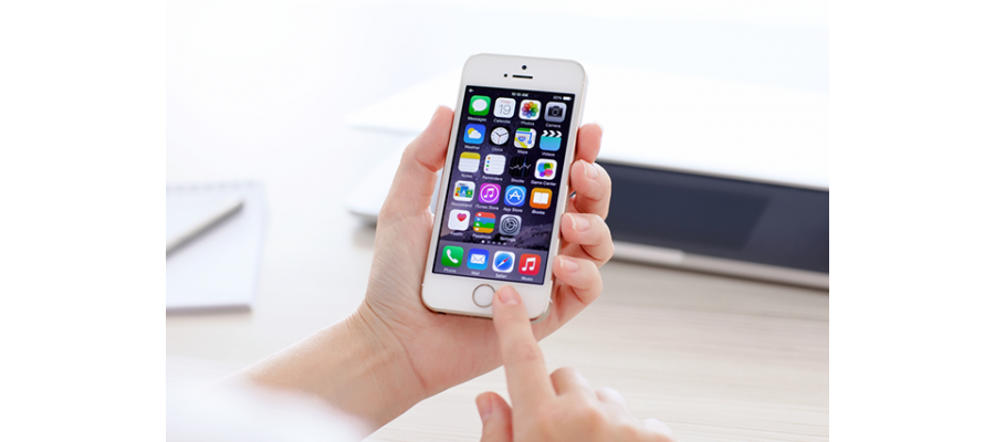 Lebih Praktis, Inilah 6 iPhone Hack yang Wajib Kamu Ketahui