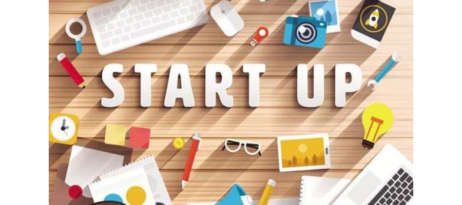 Belajar Bangun Startup Selama Tiga Hari Ala ‘Startup Weekend Indonesia’