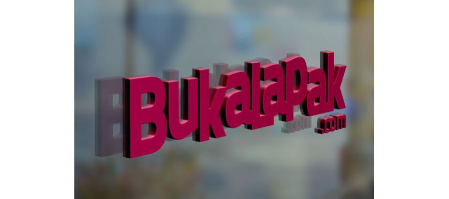 Bukalapak Tanggapi Perihal PHK Massal Karyawan