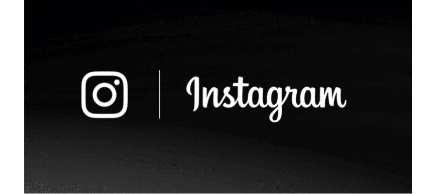 Fitur Terbaru Dark Mode di Instagram 