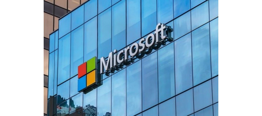 Microsoft Perkanalkan Produk Baru di Surface Event 2019