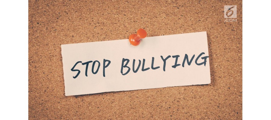 Sadar Bahaya Online Bullying, Facebook Rilis Panduan Atasi Masalah Tersebut
