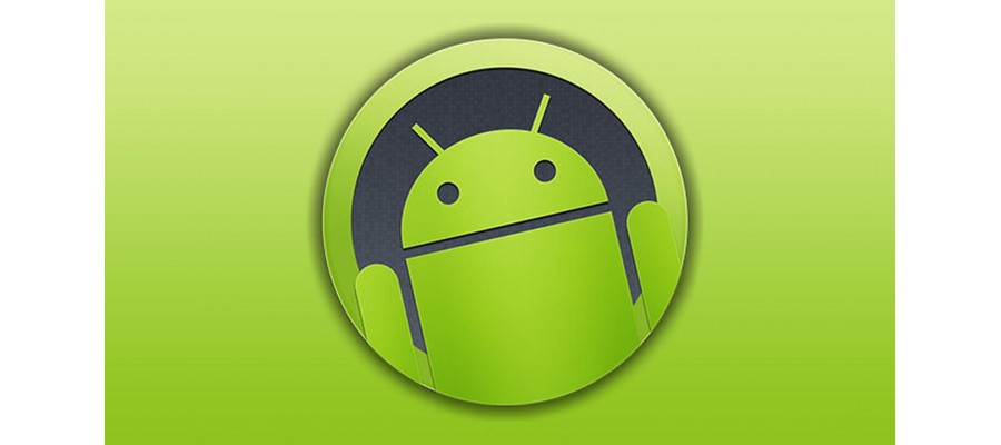 Baru Saja Merilis Android 10, Google Bersiap Hadirkan Android 11