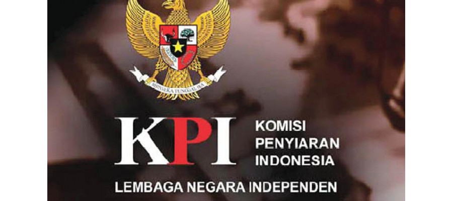 Revisi RUU Penyiaran: Kemkominfo Dorong KPI Tegas Terhadap Stasiun TV