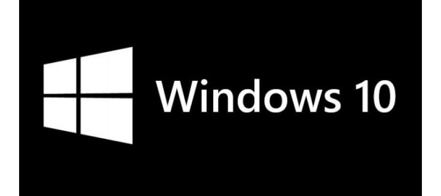Ingin Gelap-gelapan di Windows 10? Yuk Aktifkan ‘Dark Mode’