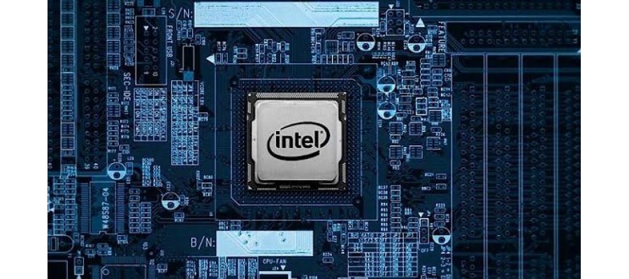 Cara Mengetahui Kerusakan Processor Komputer