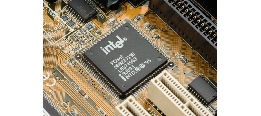 Tips Memilih Processor yang Bagus