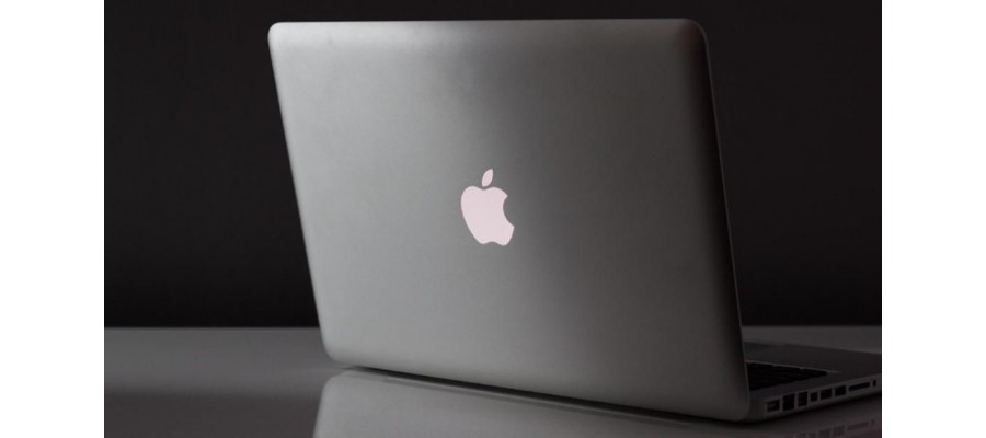 Teknologi yang Dipopulerkan Apple dan Umum Digunakan Hingga Saat Ini