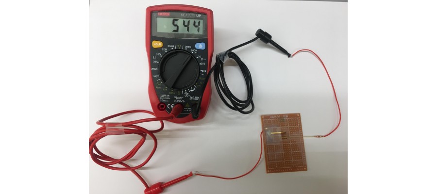 Air-Gen, Inovasi Para Ilmuwan yang Bisa Ubah Udara menjadi Listrik