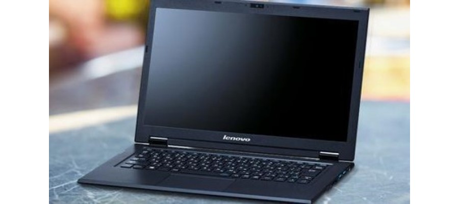 Ini Dia Penyebab Laptop Mati Total