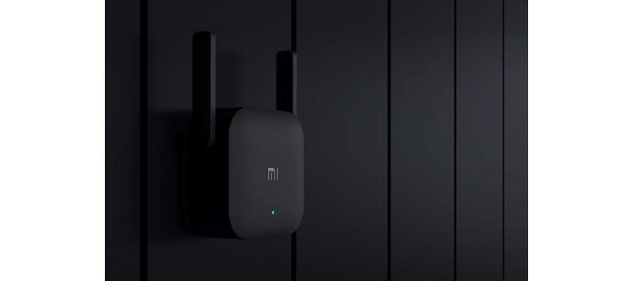 Manfaat WiFi Extender Buat Internetan Makin Lancar Manfaat WiFi Extender Buat Internetan Makin Lancar