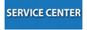 service