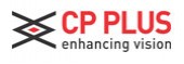 CP Plus