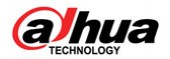 Dahua