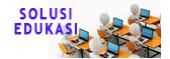 Solusi Edukasi