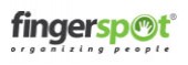 Fingerspot