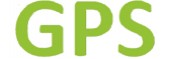 GPS