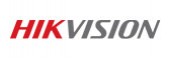 Hikvision