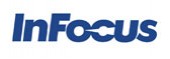 Infocus
