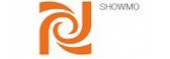 Showmo