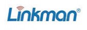 Linkman
