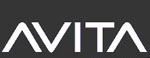 Avita