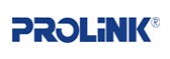 Prolink